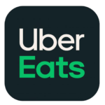 Uber Eats